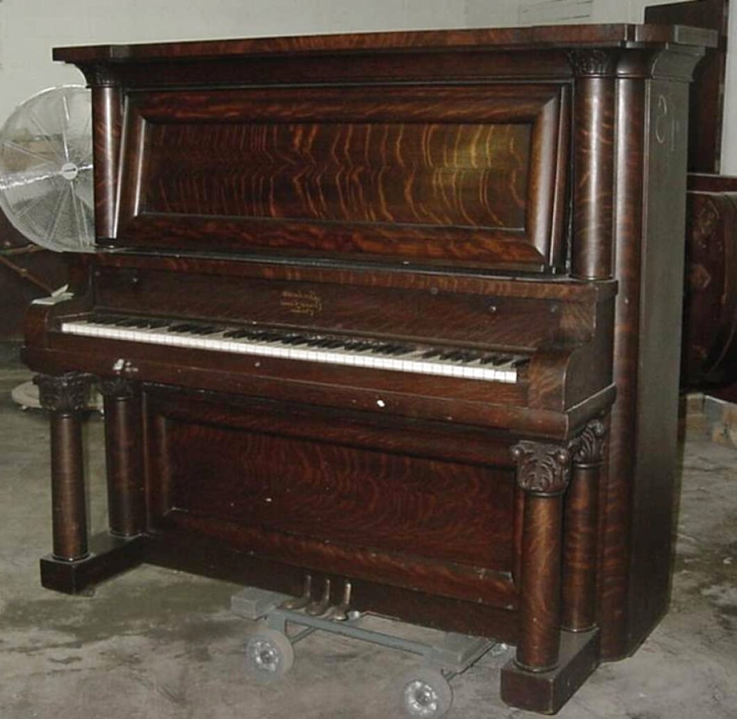 Antique Upright Piano For Sale In UK 60 Used Antique Upright Pianos   5076  Tmp Jpggxljsr 884 9999 Fill Antique Upright Piano 